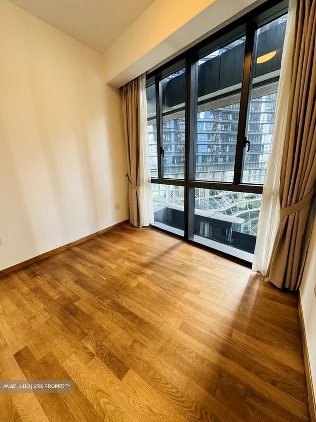 Marina One Residences (D1), Apartment #597224381